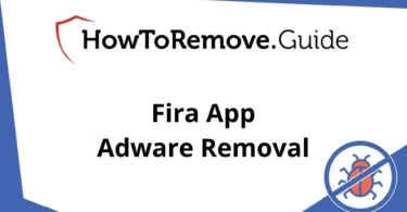 Fira App