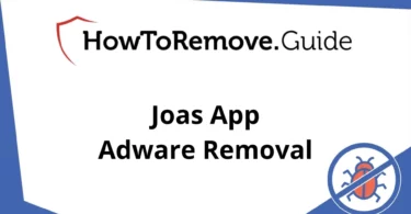 Joas App