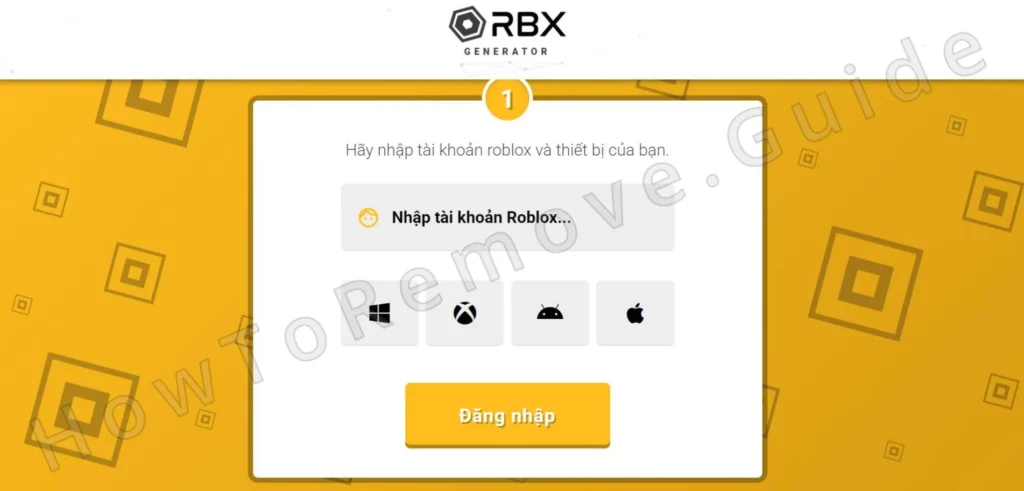 robuxfree2025.com scam