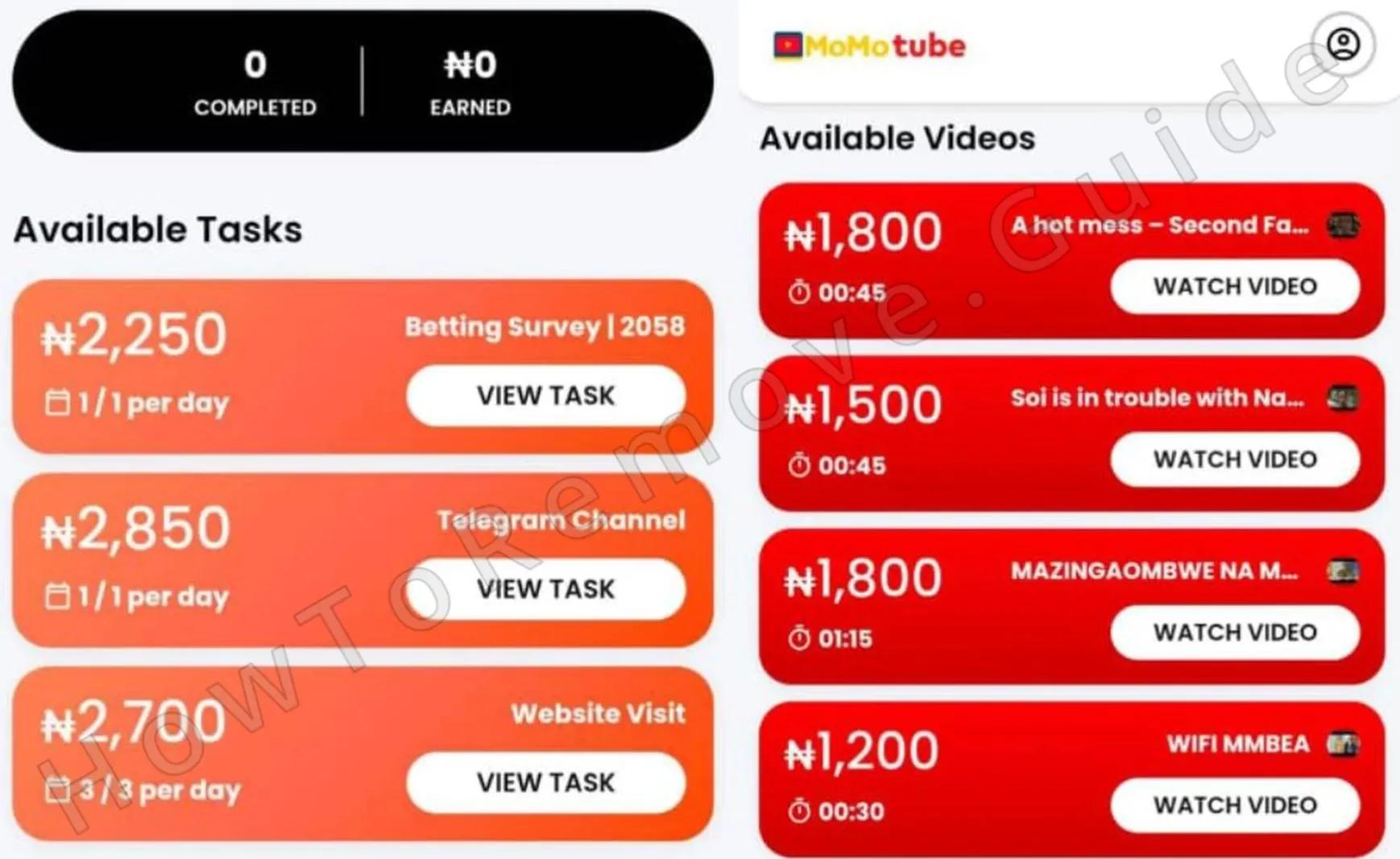 The JioTube.Site Scam – Report
