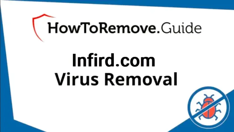 Infird virus