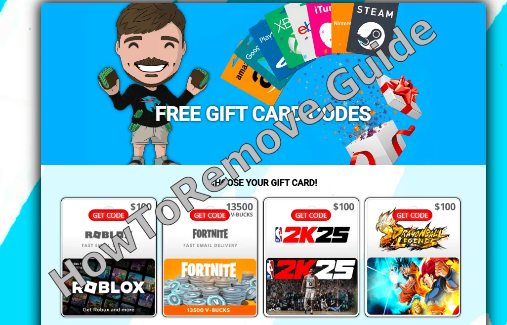 The Ooget.com Robux Scam – Report