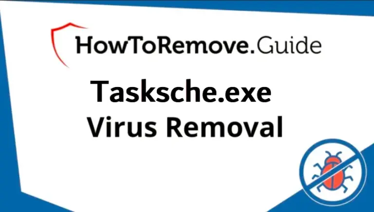 Tasksche.exe