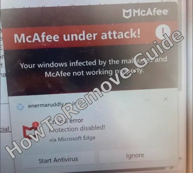 enermaruddly.co.in virus