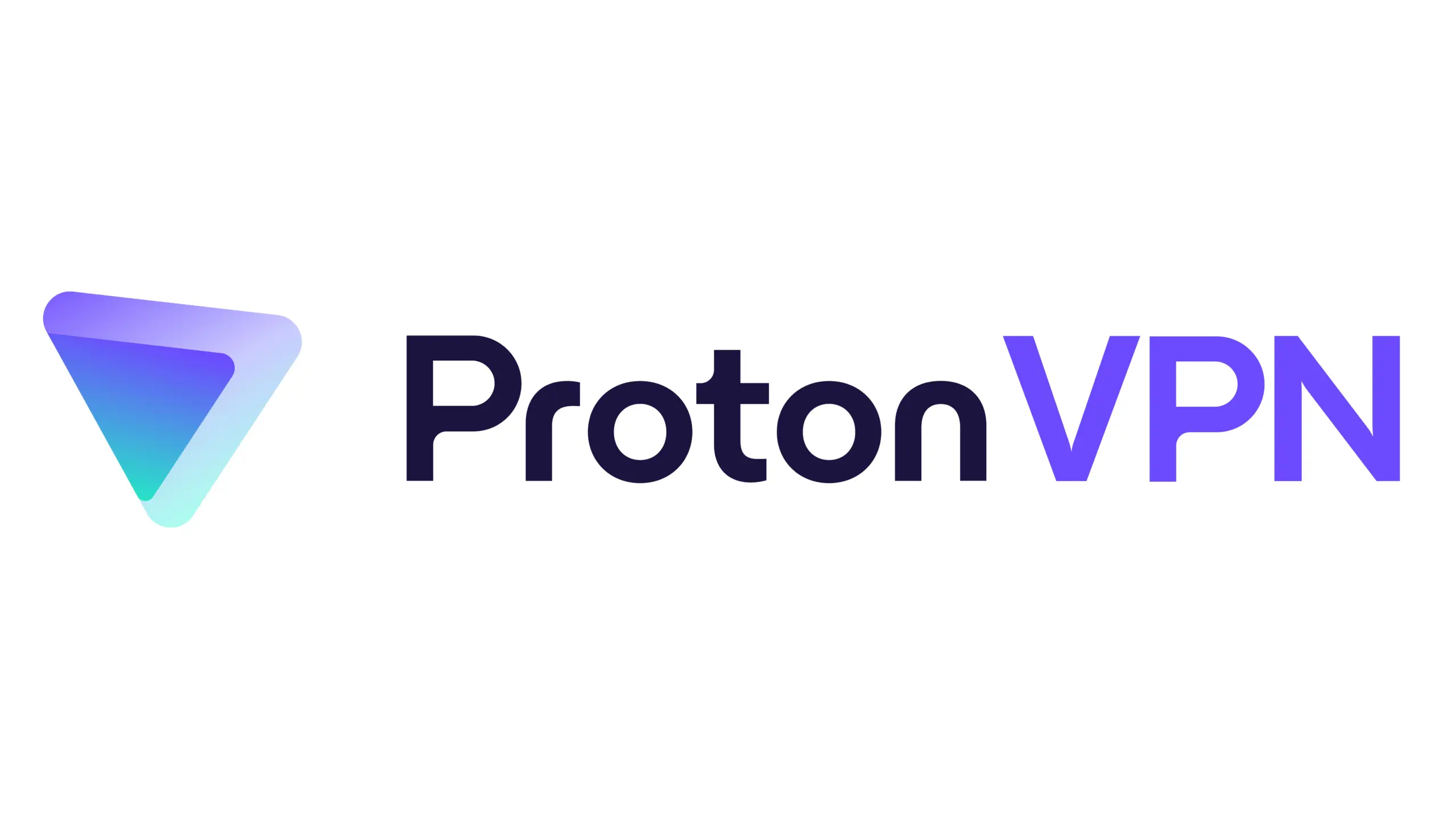 Proton VPN App Review