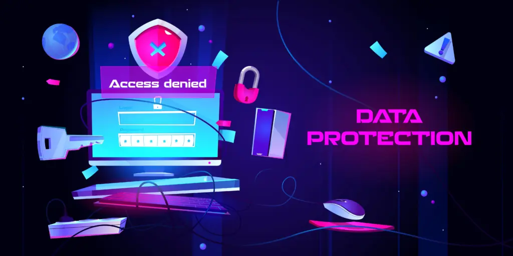 data protection 2