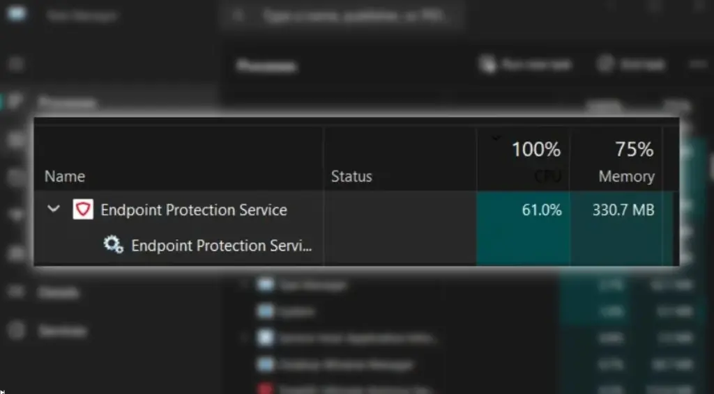 endpoint protection featured