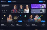 Nerutex Scam Casino