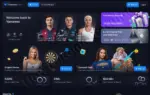 Yamawex Scam Casino