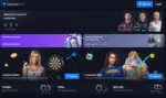 layercas.com scam casino