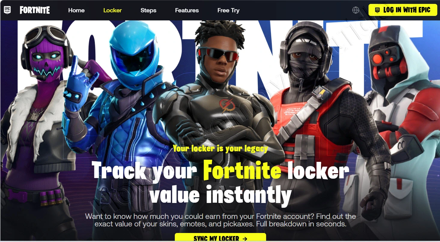 Fortmux.com Scam