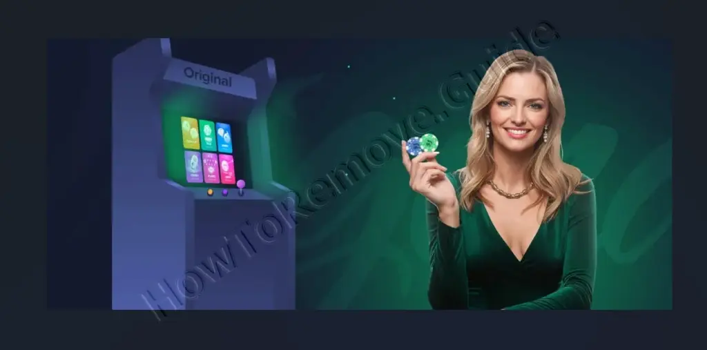 Havawin Scam Casino