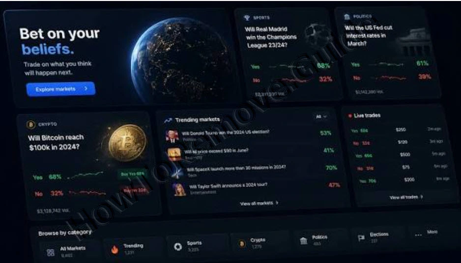 Lootwox Scam Crypto