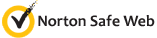 Norton Logo